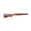 SAKO 85 XL SAFARI STOCK RIGHT HAND OIL FINISH BROWN