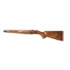 SAKO 85 XL SAFARI STOCK RIGHT HAND OIL FINISH BROWN