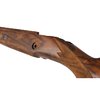 SAKO 85 XL SAFARI STOCK RIGHT HAND OIL FINISH BROWN