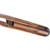 SAKO 85 XL SAFARI STOCK RIGHT HAND OIL FINISH BROWN