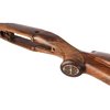 SAKO 85 XL SAFARI STOCK RIGHT HAND OIL FINISH BROWN