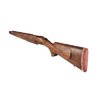 SAKO 85 XL SAFARI STOCK RIGHT HAND OIL FINISH BROWN