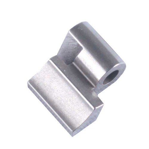 Upgrade your Ruger® MKII™, MKIII™ or 22/45™ with the VOLQUARTSEN Target Sear for a lighter, cleaner trigger pull, enhancing your shooting accuracy.