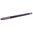 VOLQUARTSEN COMP 10/22LR® BARREL, CARBON FIBER