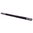 VOLQUARTSEN COMP 10/22LR® BARREL, CARBON FIBER