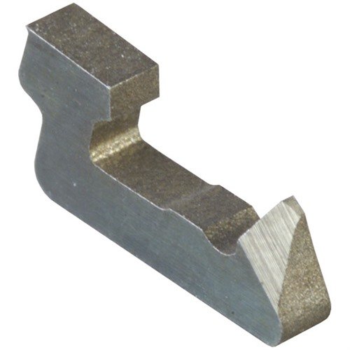 Získejte maximální spolehlivost a výkon se REMINGTON 597 EXTRACTOR od VOLQUARTSEN, který zajišťuje přesné vyhazování nábojnic a bezproblémový chod.