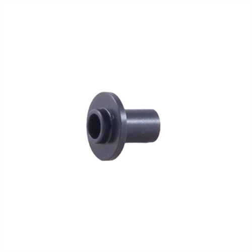 CNC machined from hardened steel, this VOLQUARTSEN Hammer Bushing ensures a smooth, consistent trigger pull with optimal hammer-to-sear engagement.