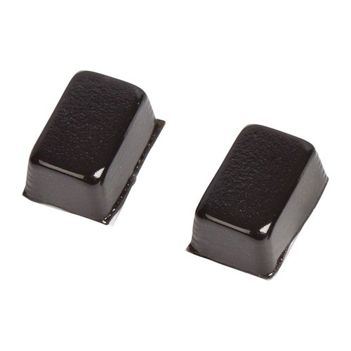 Zvyšte přesnost a preciznost vašeho Ruger MK IV s Volquartsen Bedding Gels, které eliminují pohyb mezi horní a dolní částí pro dokonalé zamknutí.