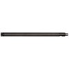 VOLQUARTSEN 10/22® ULTRALITE BARREL .22LR 1/2-28