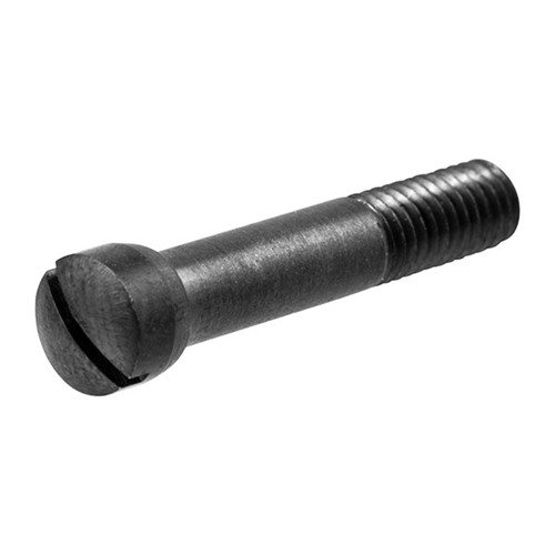 HAMMER PIN SCREW from UBERTI ensures reliable performance and compatibility with 1866 models and Henry rifles, making it a must-have for gun enthusiasts.