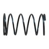 SMITH & WESSON EJECTOR SPRING