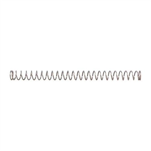 Získejte vynikající výkon a spolehlivost s RECOIL SPRING pro S&W 5904/910, ideální pro modely 910, 5903, 5904, 5906, 5943 a 5946 DAO v kalibru 9mm.