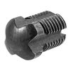 SMITH & WESSON REAR SIGHT ELEVATION SCREW FOR S&W 4000