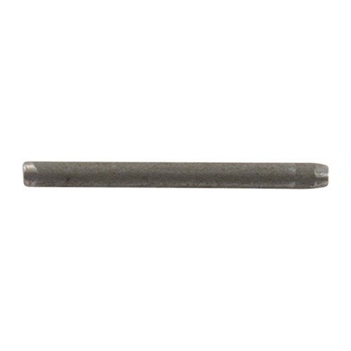 Zajistěte optimální funkčnost vašeho S&W 3000/3913/3953 s tímto SEAR SPRING RETAINER PIN, který přesně padne pro modely 3913 LS/NL a 3953 DAO.
