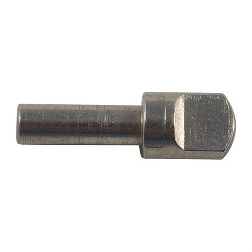 Upgrade your S&W Model 52 with the reliable TRIGGER PLUNGER, ensuring optimal performance for various calibers like .40 S&W and .45 ACP.