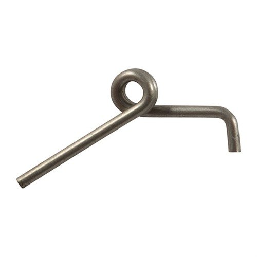 Získejte spolehlivost a výkon s ručním torzním pružinou SMITH & WESSON, kompatibilní s širokým spektrem modelů pro optimální funkčnost.