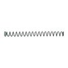 SMITH & WESSON RECOIL SPRING FOR S&W 3000/908