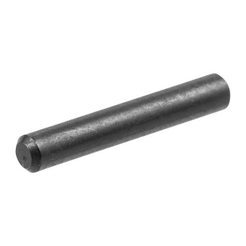 EXTRACTOR PIN for S&W 52 ensures reliable extraction and smooth operation for various models, enhancing your firearm's performance and longevity.