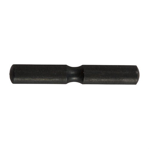 Upgrade your S&W 3913/908 with this durable GRIP PIN, ensuring a secure fit and enhanced performance for models like 457, 4506, and more.