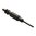 SMITH & WESSON FIRING PIN