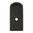 SMITH & WESSON MAGAZINE FLOOR PLATE FOR S&W 4000