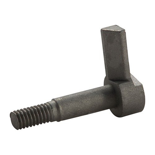 Získejte spolehlivý a přesný MAGAZINE CATCH pro S&W 3000, 3913, 3953, ideální pro praváky, zajišťující snadnou manipulaci s municí a optimální výkon.