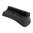 SMITH & WESSON MAGAZINE FLOOR PLATE FOR S&W 3913/908 CURVED