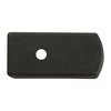 SMITH & WESSON MAGAZINE FLOOR PLATE FOR S&W 3913/908 FLAT