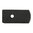 SMITH & WESSON MAGAZINE FLOOR PLATE FOR S&W 3913/908 FLAT
