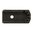 SMITH & WESSON MAGAZINE FLOOR PLATE FOR S&W 3913/908 FLAT