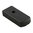 SMITH & WESSON MAGAZINE FLOOR PLATE FOR S&W 3913/908 FLAT
