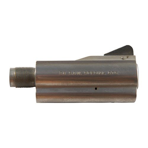 Získejte vynikající přesnost a spolehlivost s touto 3