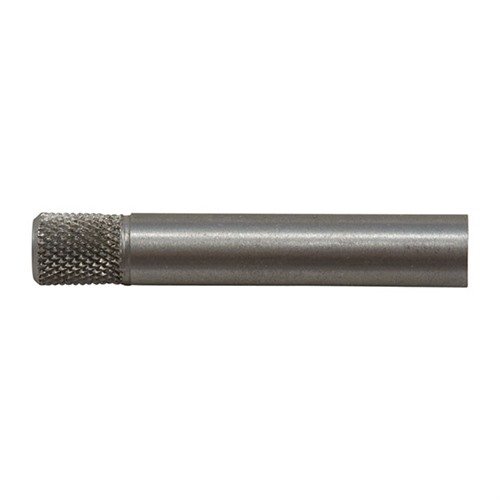 Získejte vysoce kvalitní EXTRACTOR ROD pro revolvery SMITH & WESSON s 2