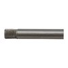 SMITH & WESSON EXTRACTOR ROD, 2" BARREL, SS