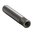 SMITH & WESSON EXTRACTOR ROD, 2" BARREL, SS