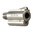 SMITH & WESSON BARREL ASSEMBLY, 2-1/8", FULL LUG FOR S&W J-FRAME