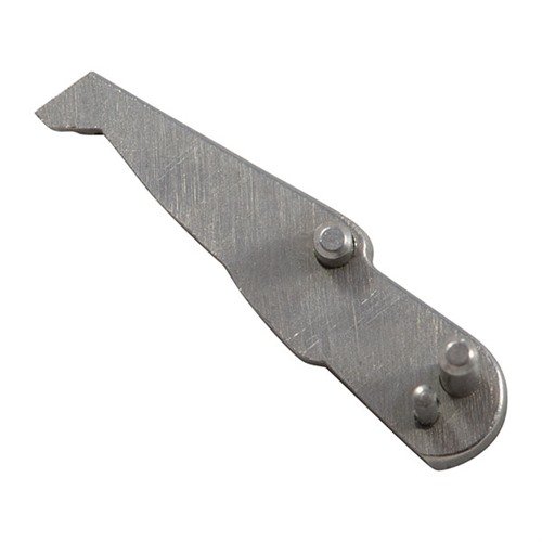 Získejte spolehlivost a výkon s ručně montovanou 5-shot HAND od SMITH & WESSON, která je kompatibilní s modelem 696 a .44 Spl pro maximální přesnost.