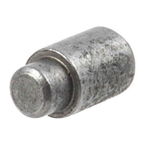 SIGHT BODY PLUNGER, REAR od SMITH & WESSON zajišťuje precizní funkčnost pro modely 4006, 4046, 4506 a 5903, 5904, 5906, což zvyšuje výkon vašeho střelného zařízení.