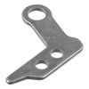 SMITH & WESSON FIRING PIN RETAINER SPACER