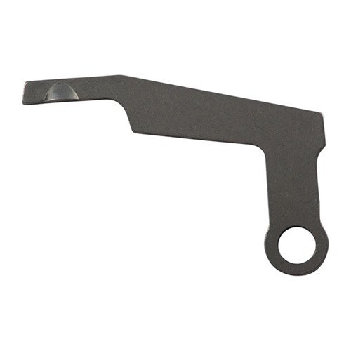 EJECTOR & MAGAZINE DEPRESSOR od SMITH & WESSON zajišťuje spolehlivou funkčnost pro modely 410, 910, 4013 TSW a 4056 TSW/DAO, ideální pro zajištění výkonu.