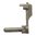 SMITH & WESSON SLIDE STOP ASSEMBLY FOR S&W 4006,4043,4046