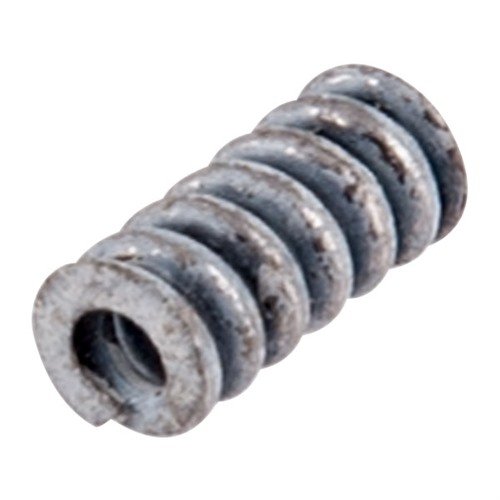 Získejte spolehlivý EXTRACTOR SPRING pro S&W 400/910, ideální pro modely 410, 910, 4013 TSW a 4056 TSW/DAO, zajišťující optimální funkčnost a výkon.