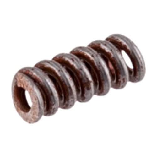 Extractor Spring in vibrant orange enhances reliability for Smith & Wesson models 410, 4013 TSW, and 4056 TSW/DAO, ensuring optimal performance in .40 S&W.