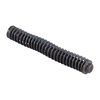 SMITH & WESSON RECOIL SPRING ASSEMBLY FOR S&W SIGMA SW9C/SW40VE