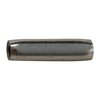 SMITH & WESSON EXTRACTOR PIN FOR S&W SIGMA
