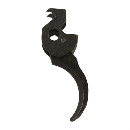Upgrade your firearm with the Smith & Wesson Traditional Double Action MIM Trigger Assembly, ensuring reliable performance and enhanced shooting accuracy.