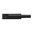 SMITH & WESSON EXTRACTOR PLUNGER FOR S&W 22-A/22-S