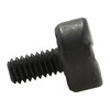 SMITH & WESSON REAR SIGHT ELEVATION SCREW FOR S&W 22-A/22-S