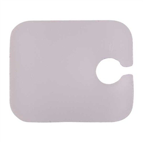 RECOIL SPACER for S&W 22-A and 22-S enhances stability and reduces recoil, ensuring improved accuracy and control for your shooting experience.