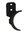 TRIGGER FOR SMITH & WESSON 22-A